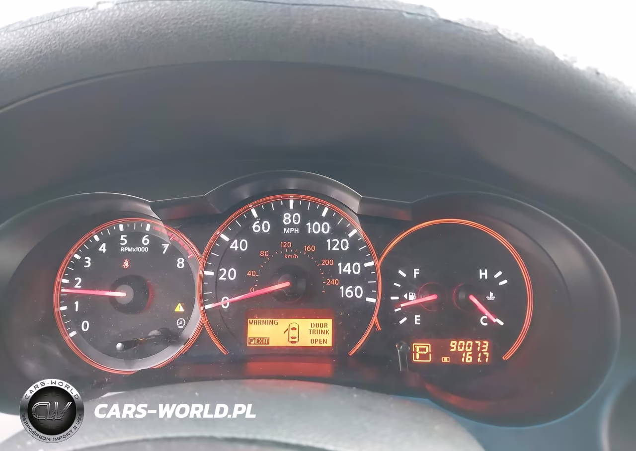 2007 Nissan Altima 2.5 S VIN:1N4AL21E47C215039 - 7
