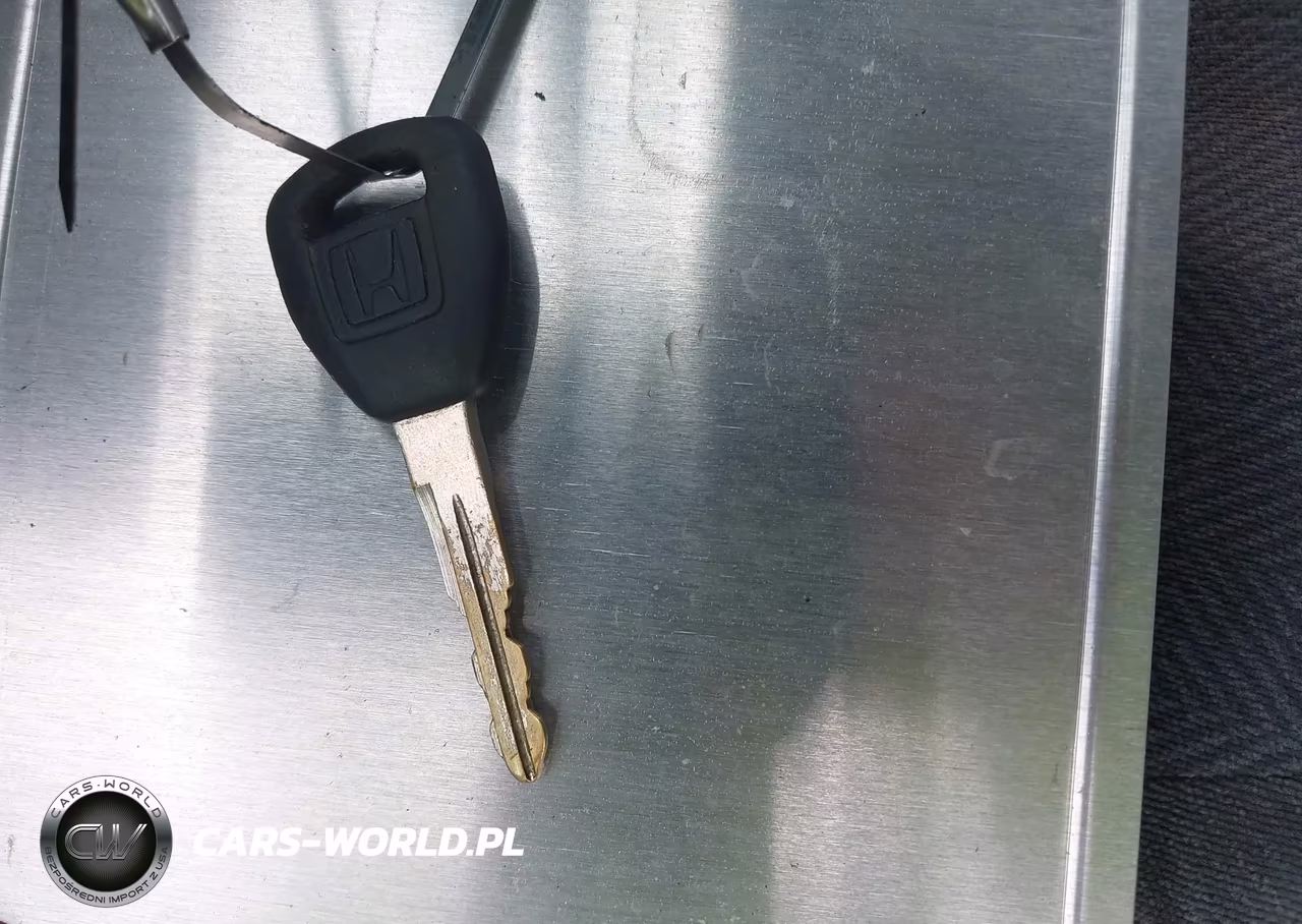 2001 Honda Civic Lx VIN:1HGES16551L012509 - 11