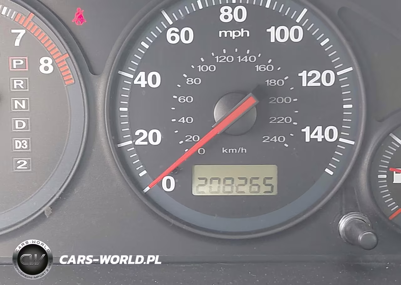 2001 Honda Civic Lx VIN:1HGES16551L012509 - 15