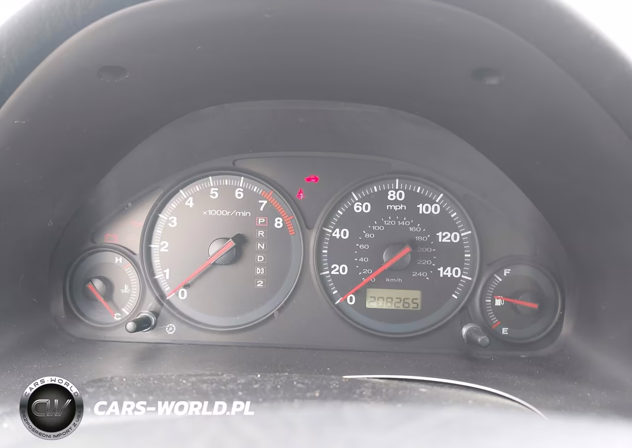2001 Honda Civic Lx VIN:1HGES16551L012509 - 7