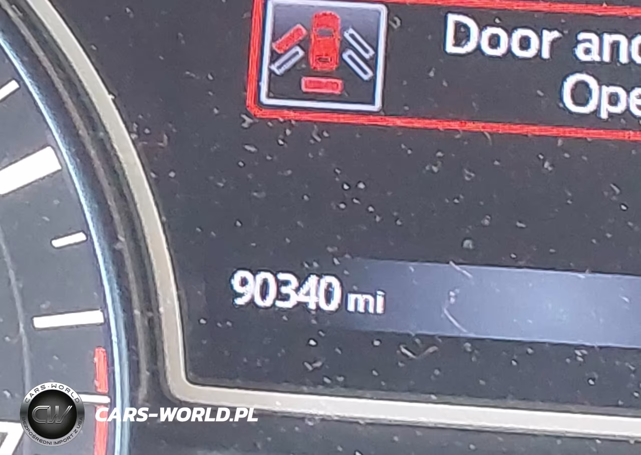 2017 Nissan Altima 2.5 VIN:1N4AL3AP9HC475896 - 15