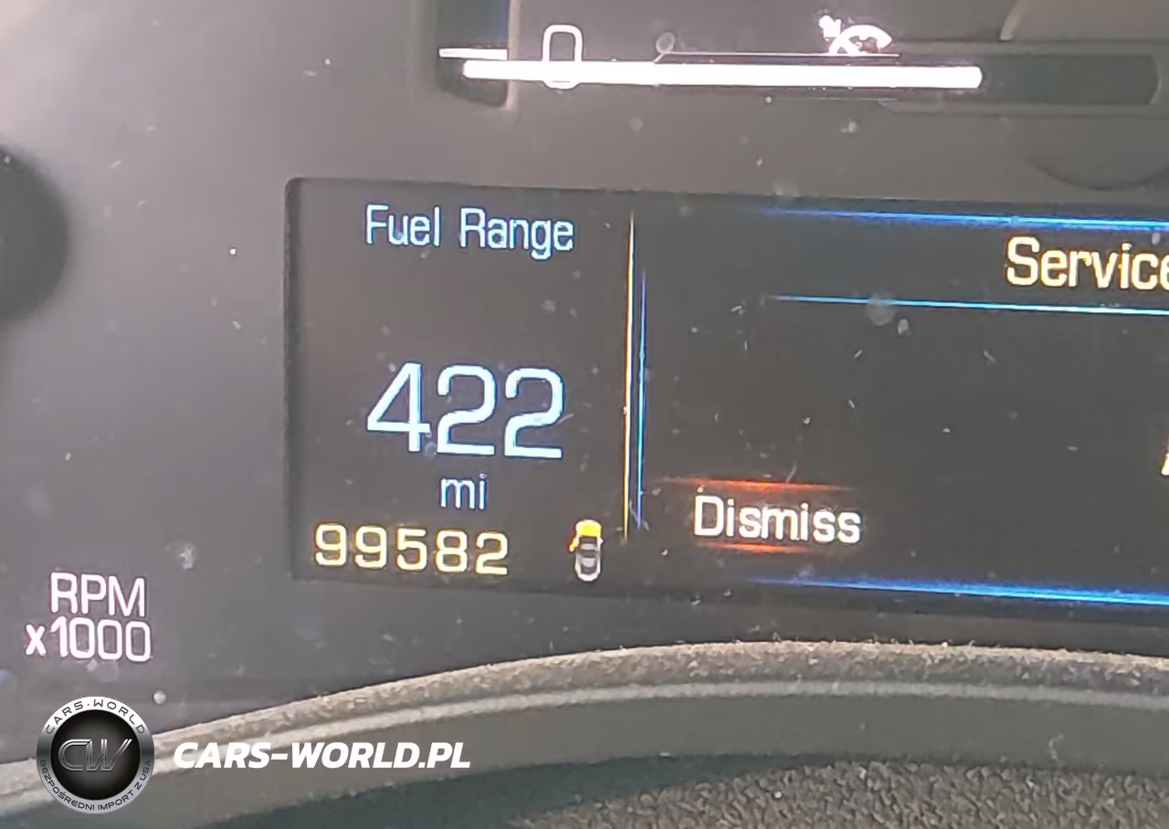2013 Cadillac Ats Standard VIN:1G6AA5RA1D0147656 - 15