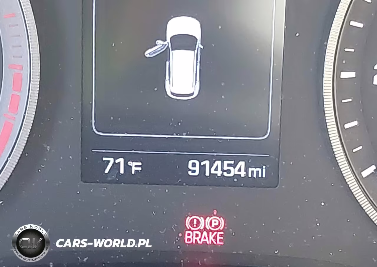 2017 Hyundai Tucson Sport VIN:KM8J3CA22HU595964 - 16