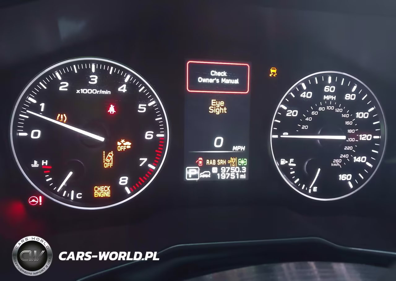 2025 Subaru Outback Limited VIN:4S4BTANC1S3146400 - 7