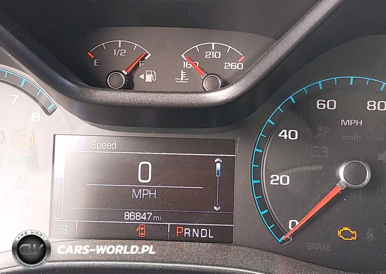 2018 Chevrolet Colorado Lt VIN:1GCGSCEN0J1159353 - 16