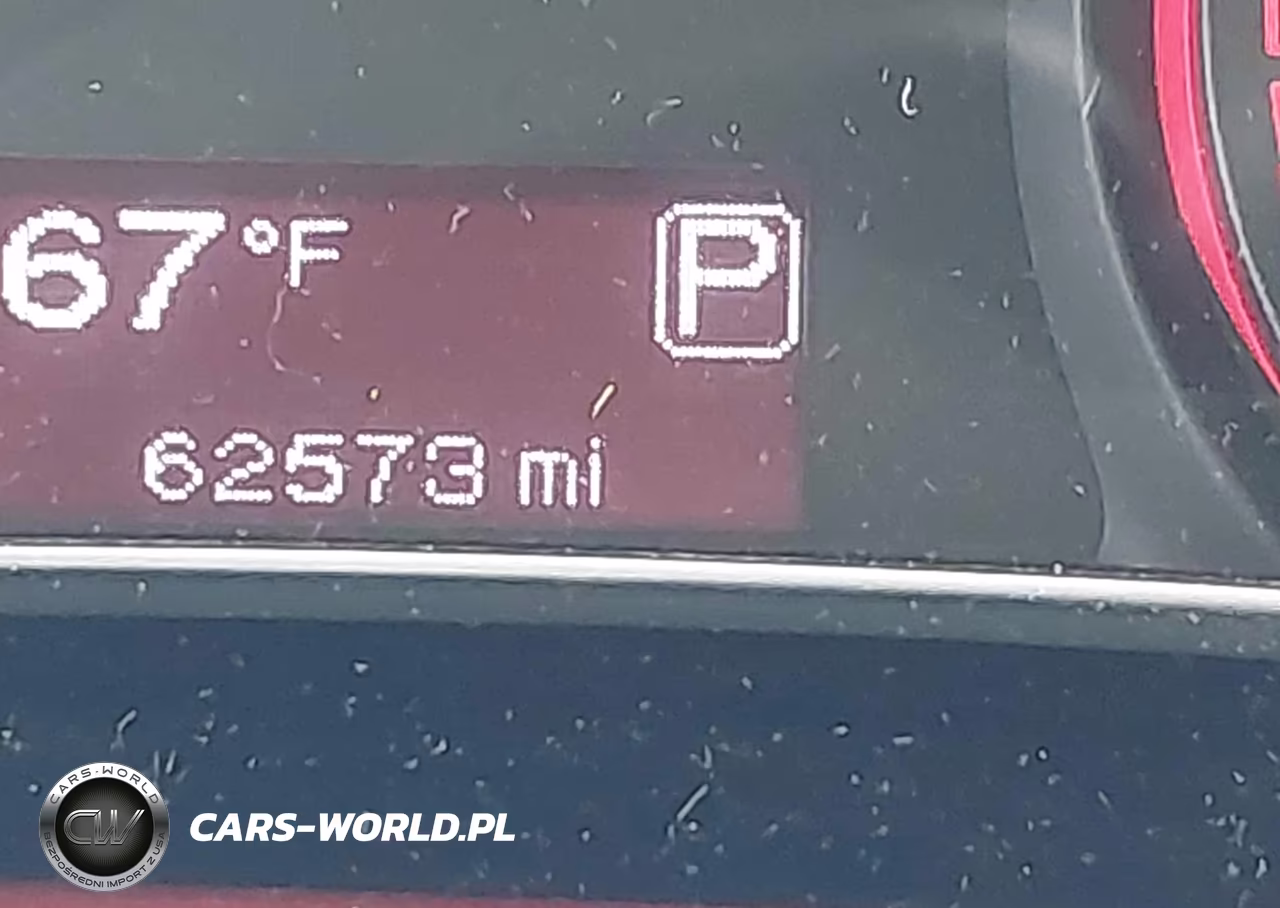 2015 Dodge Dart Sxt VIN:1C3CDFBBXFD316286 - 15