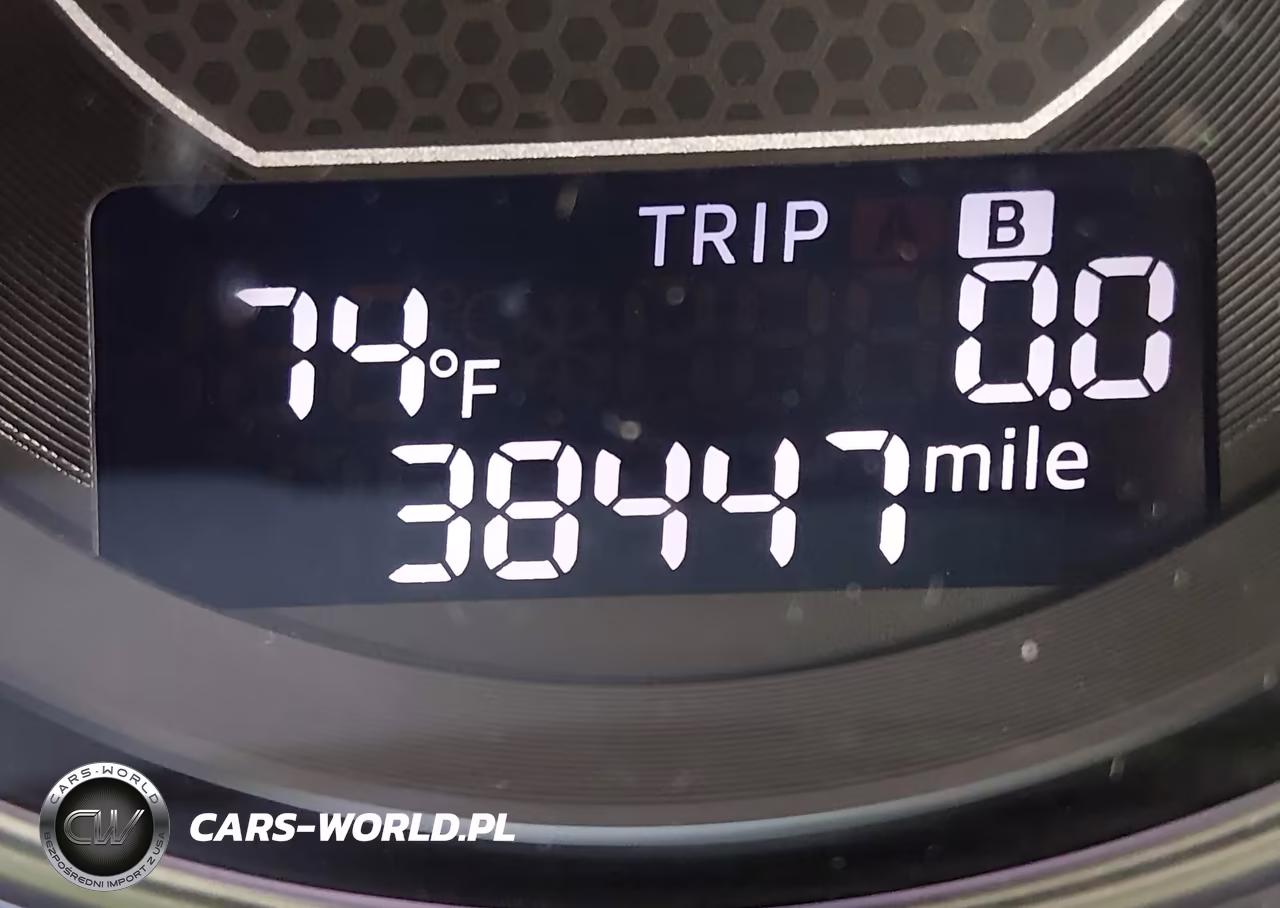 2015 Mazda Mazda6 I Grand Touring VIN:JM1GJ1W58F1197765 - 15