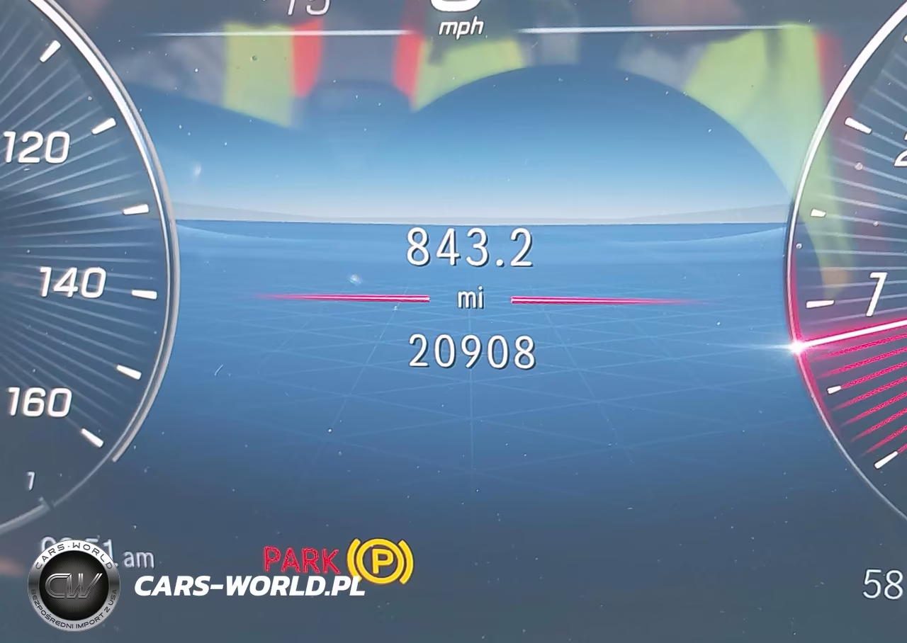 2024 Mercedes-Benz Gle 450 4Matic VIN:4JGFB5KBXRB187938 - 15