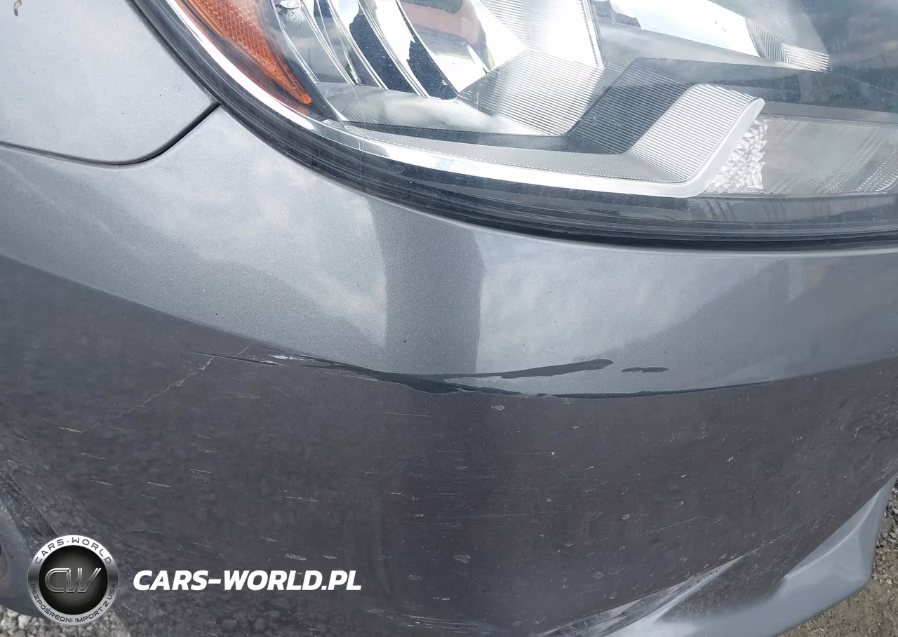 2017 Nissan Sentra S VIN:3N1AB7AP3HY277653 - 6
