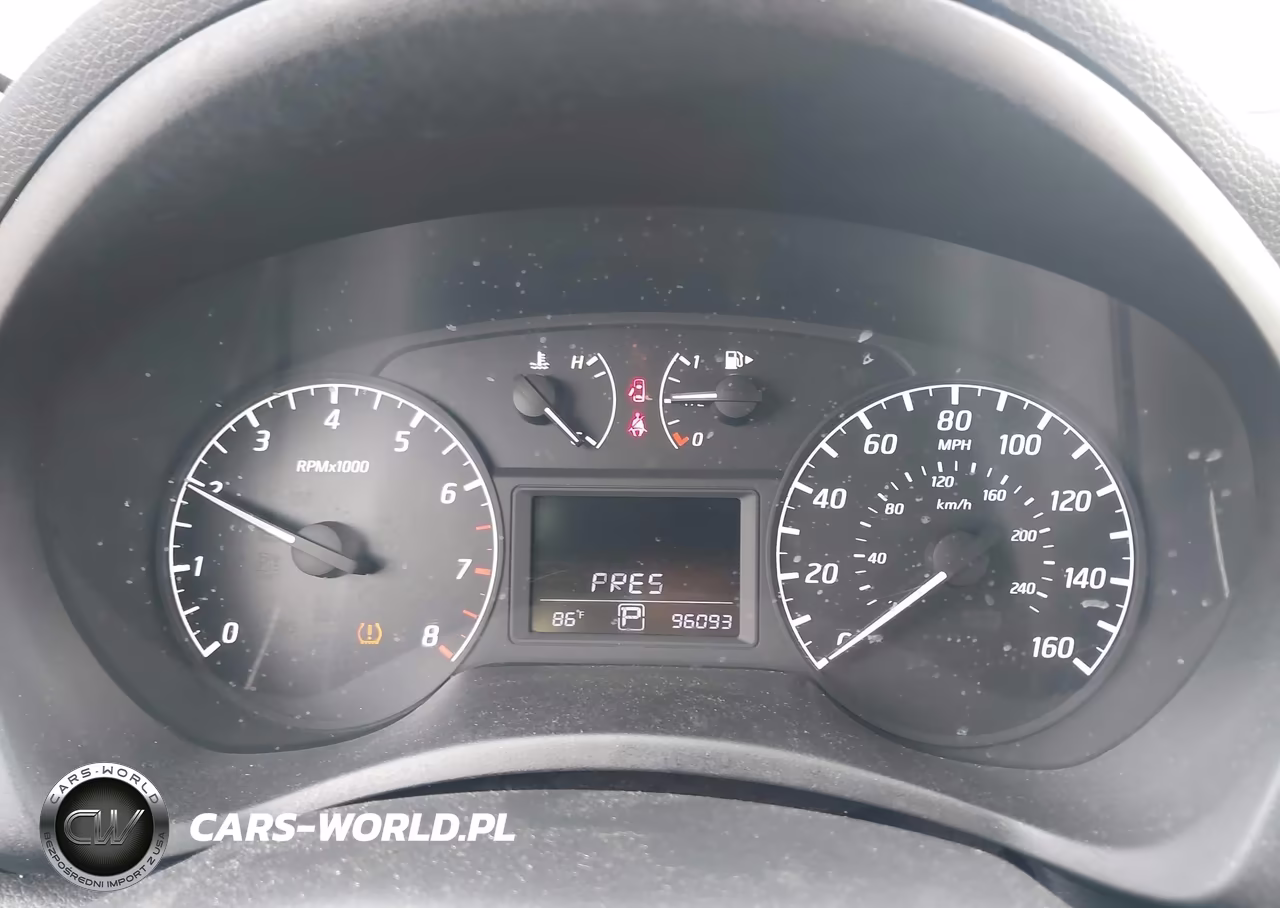 2017 Nissan Sentra S VIN:3N1AB7AP3HY277653 - 7