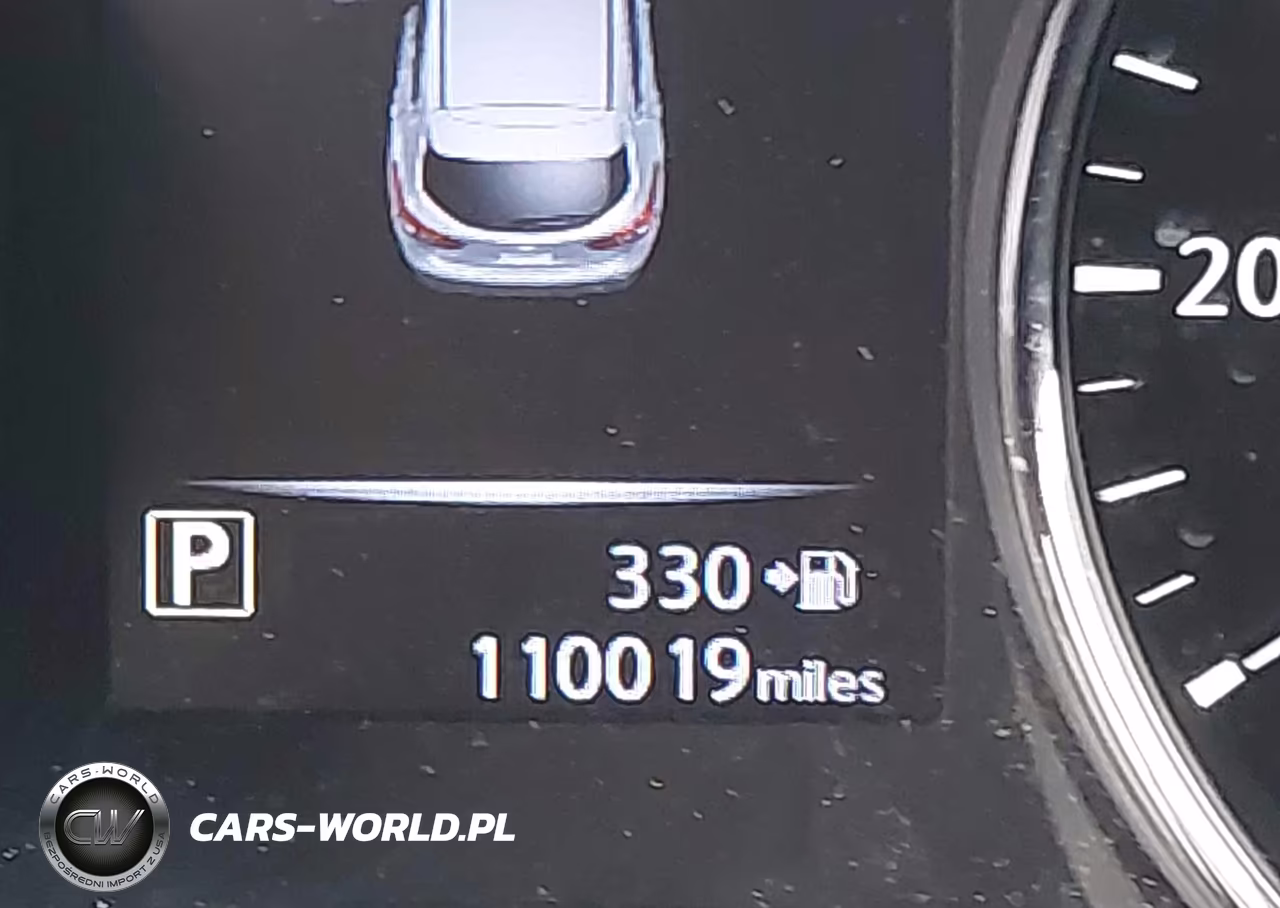 2017 Nissan Rogue Sport Sl VIN:JN1BJ1CRXHW122804 - 15