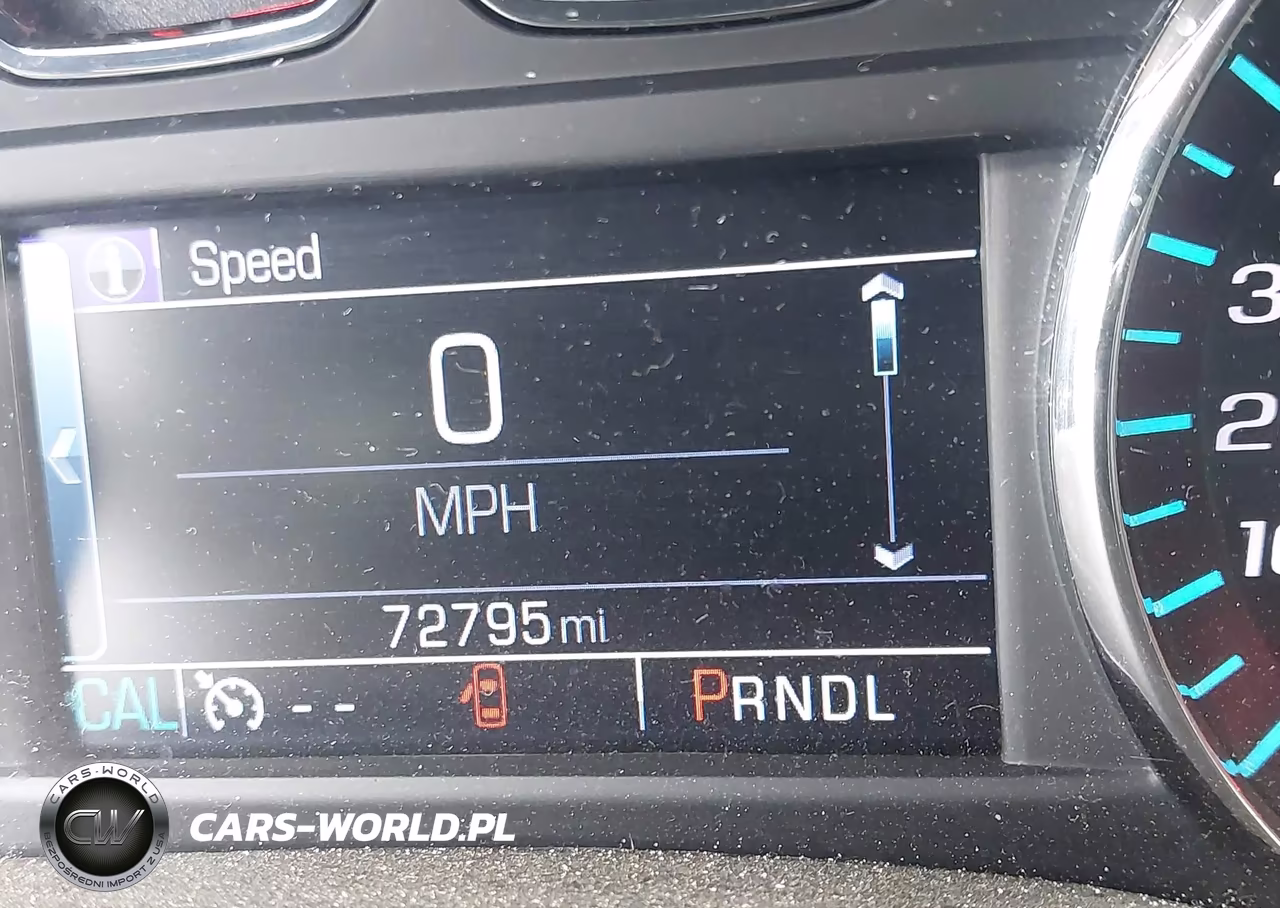 2017 Chevrolet Silverado 1500 1Lt VIN:3GCUKREC0HG354174 - 15