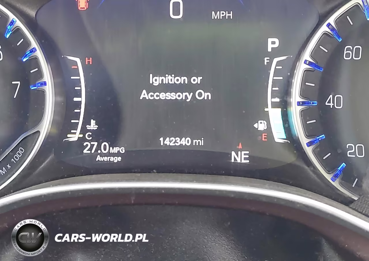 2020 Chrysler Pacifica Limited VIN:2C4RC1GG2LR156168 - 15