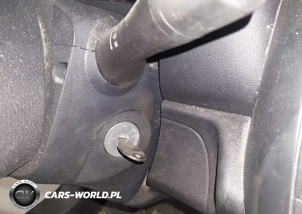 2016 Nissan Versa 1.6 S+ VIN:3N1CN7AP4GL909166 - 11