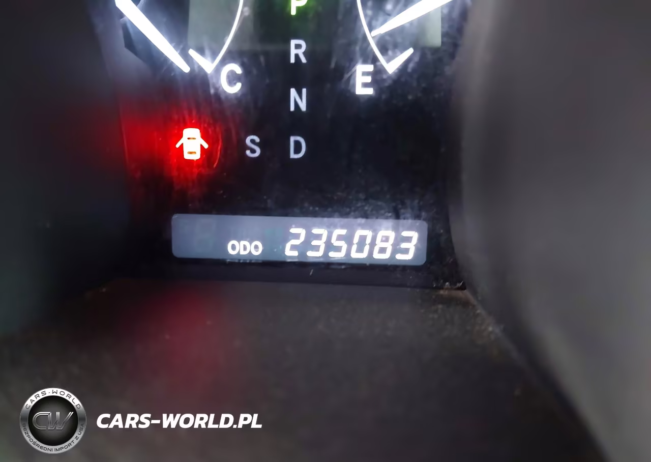 2013 Toyota Highlander Base V6 VIN:5TDZK3EH4DS140458 - 15
