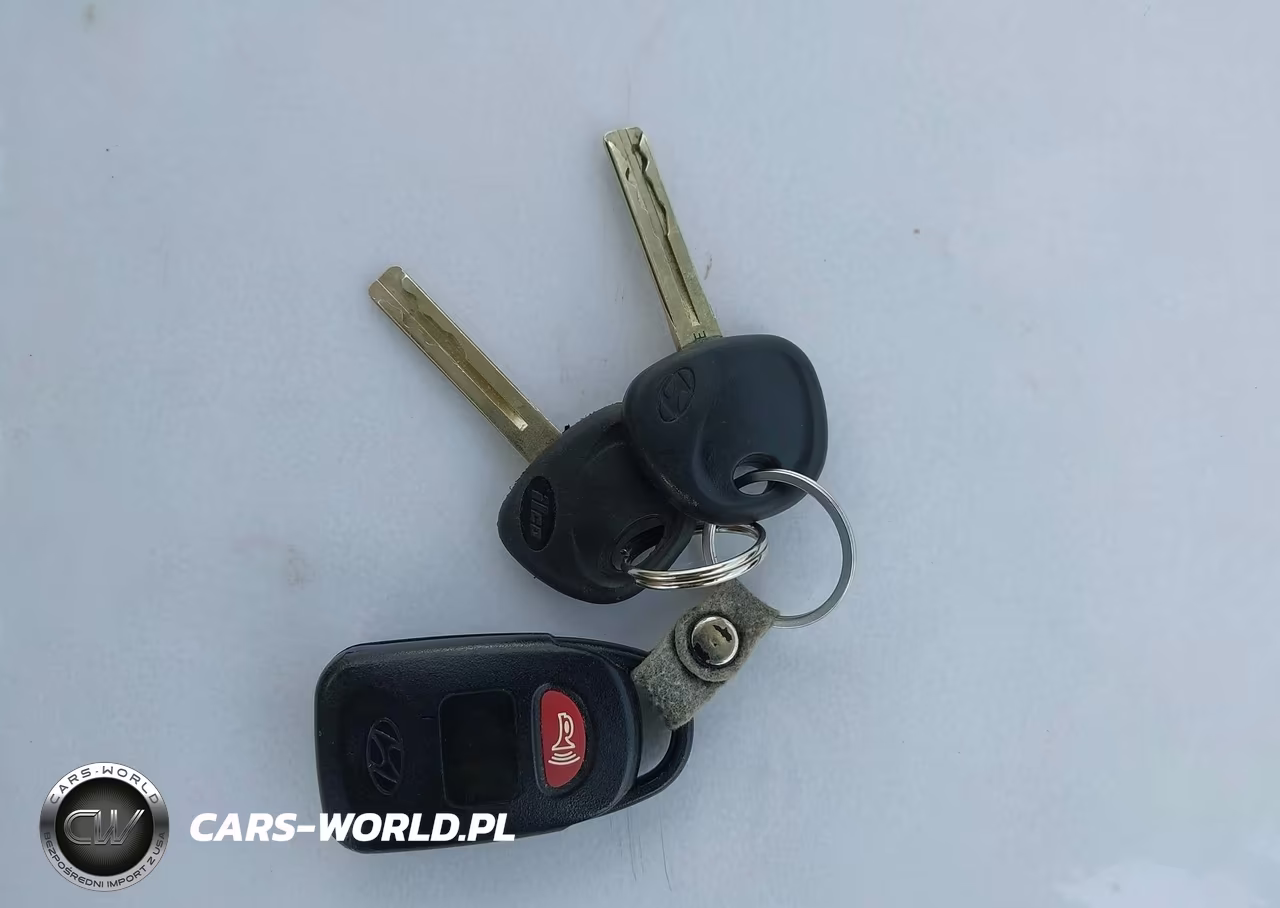 2012 Hyundai Sonata Gls VIN:5NPEB4ACXCH438080 - 11