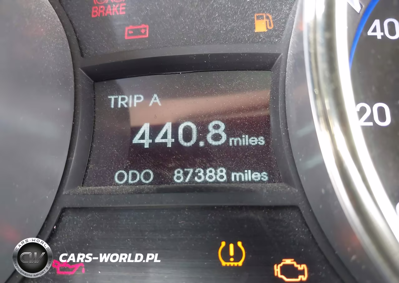 2012 Hyundai Sonata Gls VIN:5NPEB4ACXCH438080 - 16