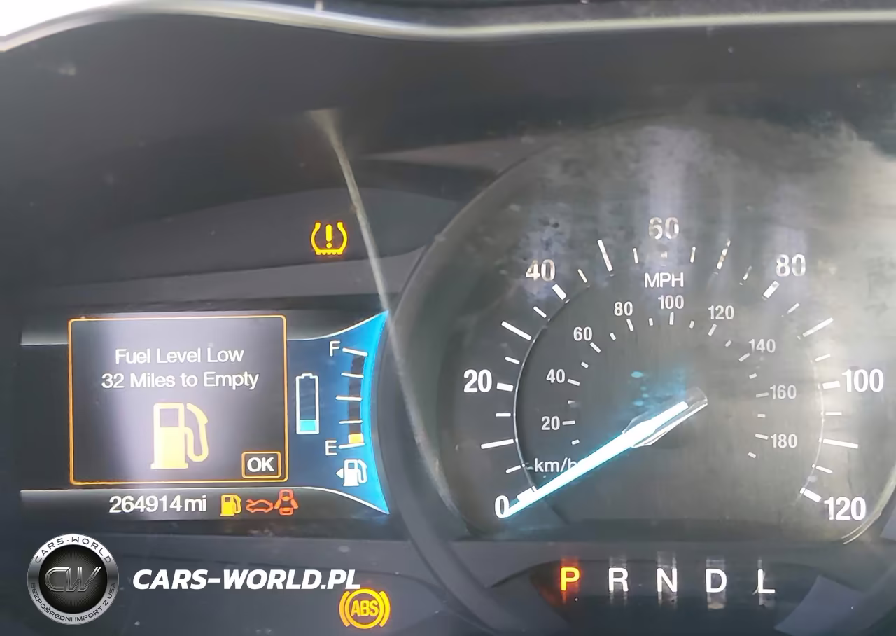 2018 Ford Fusion Hybrid Se VIN:3FA6P0LU3JR139969 - 15