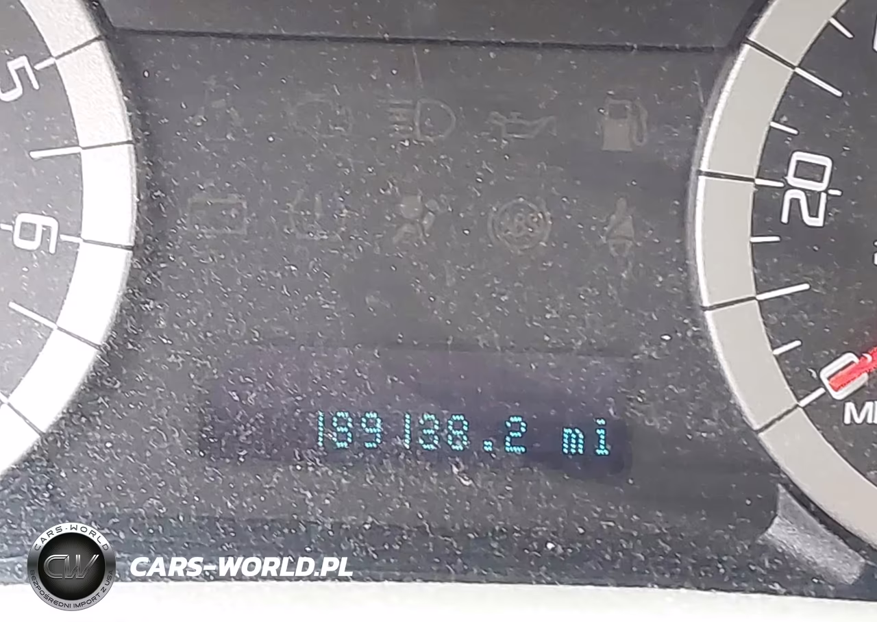2012 Ford Escape Hybrid Limited VIN:1FMCU4K31CKB11774 - 14