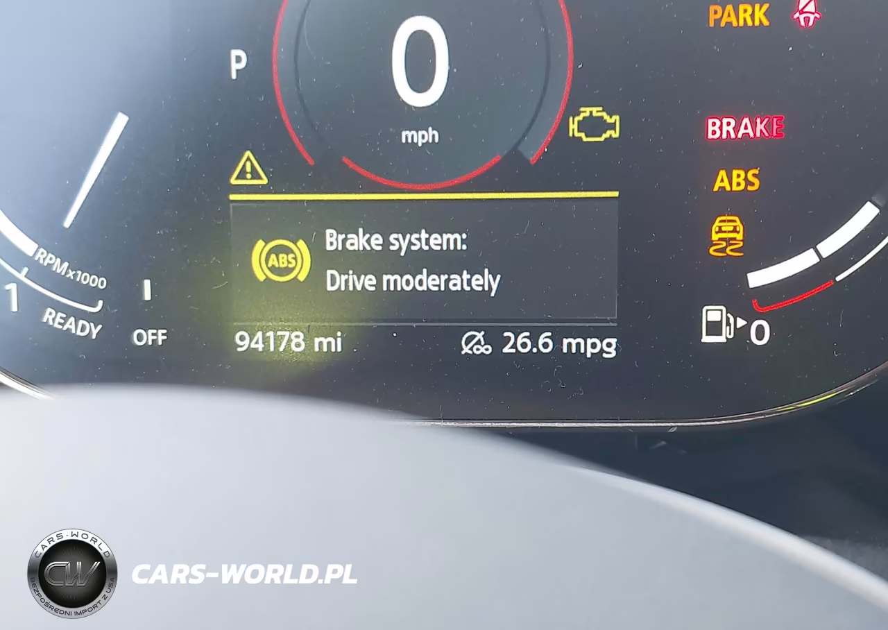 2024 Mini Countryman Cooper S VIN:WMZ53BR08R3R73666 - 15