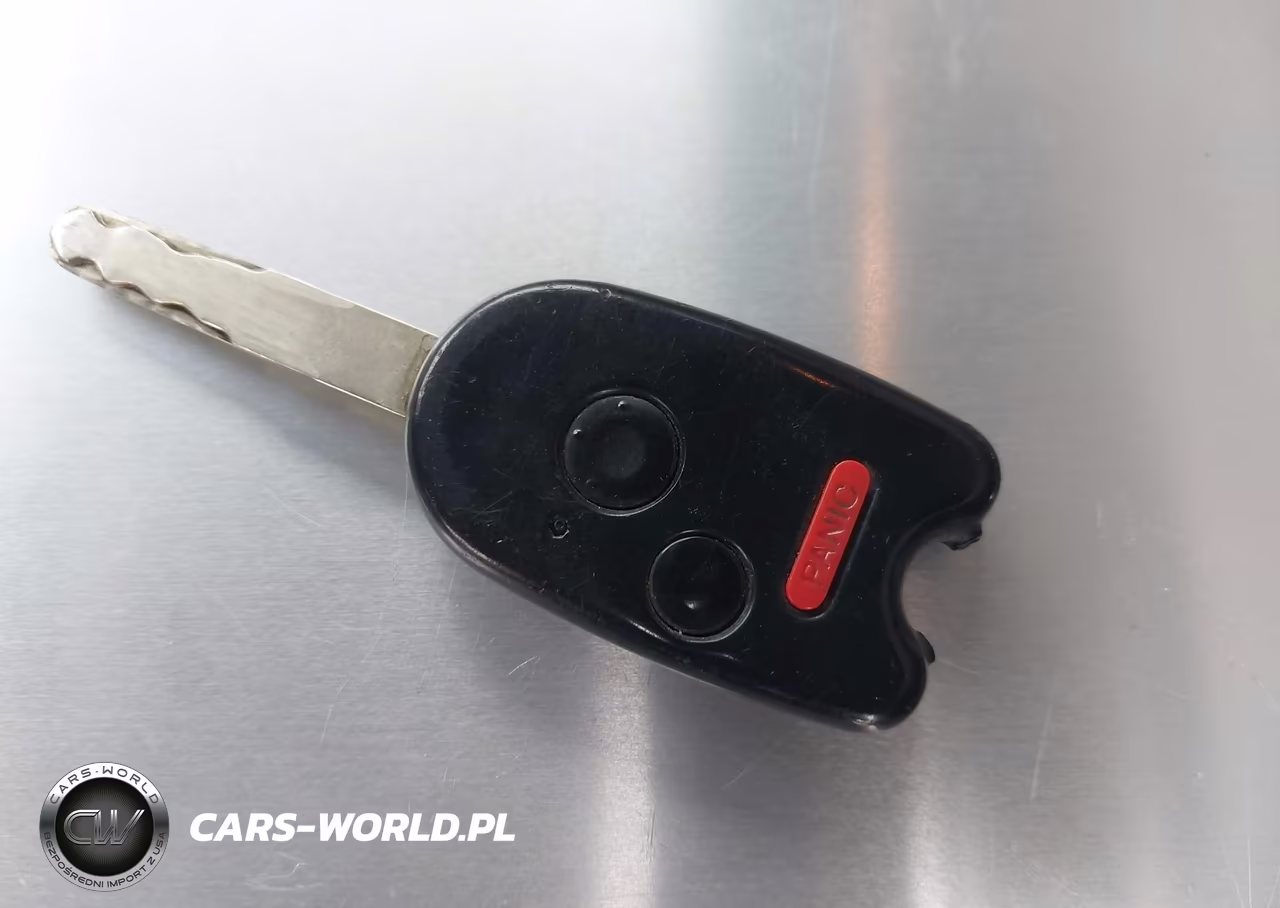 2010 Honda Civic Lx VIN:19XFA1F55AE031401 - 11