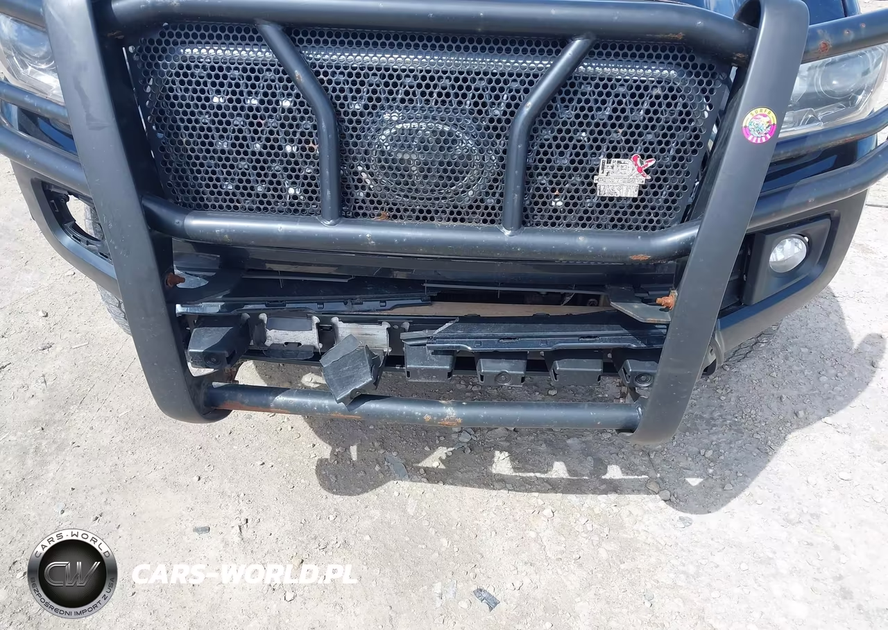 2018 Toyota Tacoma Trd Off Road VIN:3TMCZ5ANXJM153039 - 18