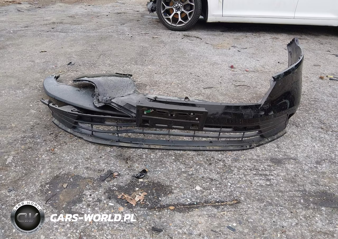 2023 Honda Accord Lx VIN:1HGCY1F29PA011881 - 12