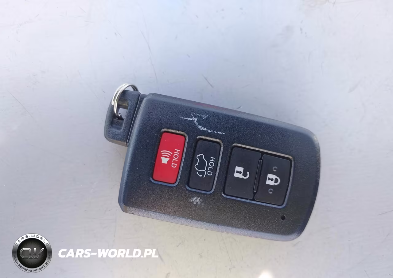 2015 Toyota Rav4 Limited VIN:2T3DFREV3FW381582 - 11