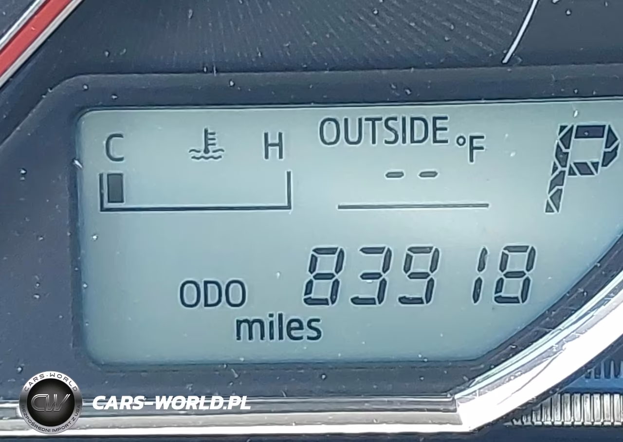 2015 Toyota Rav4 Limited VIN:2T3DFREV3FW381582 - 16