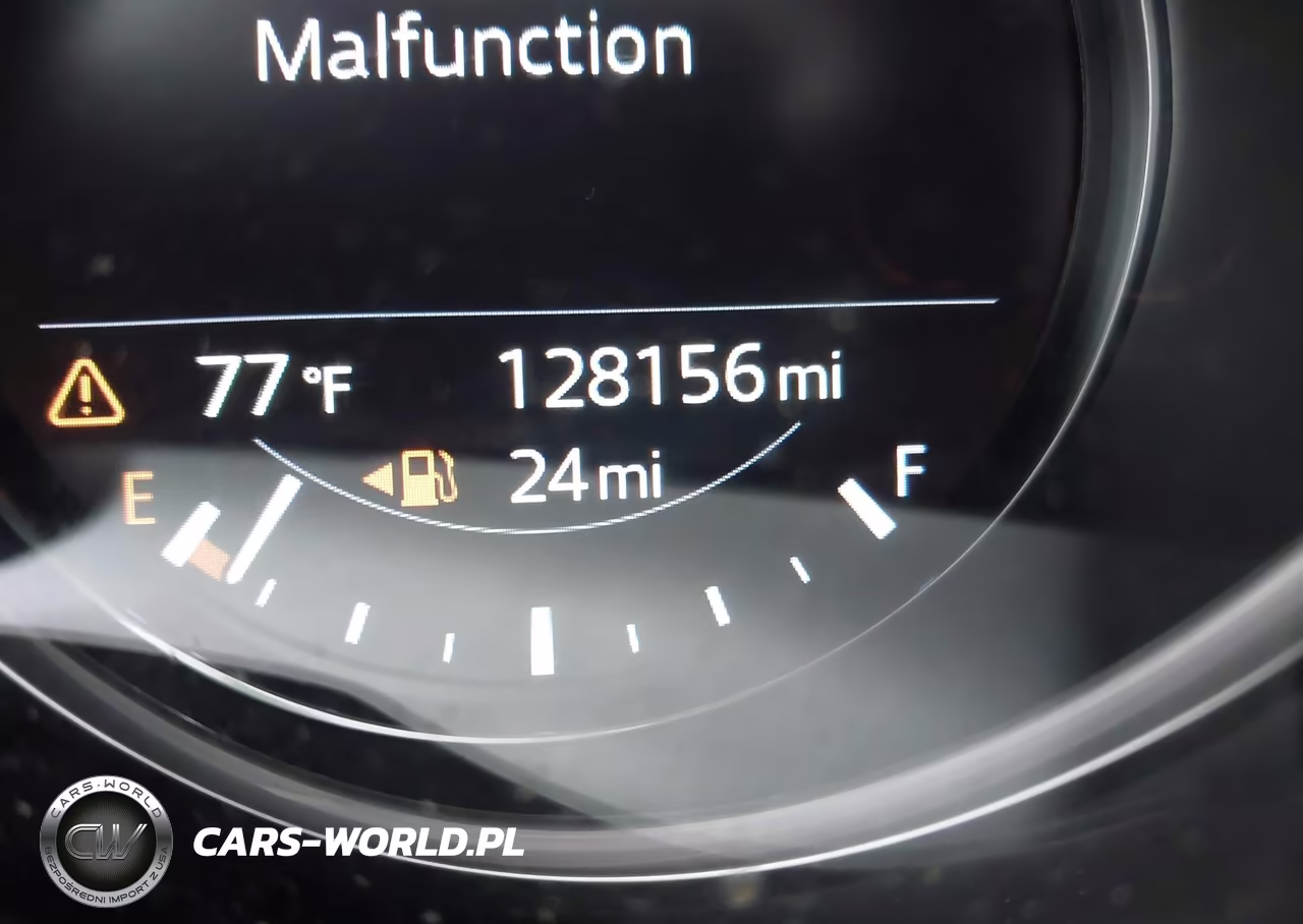 2019 Mazda Cx-5 Touring VIN:JM3KFACMXK1537748 - 15