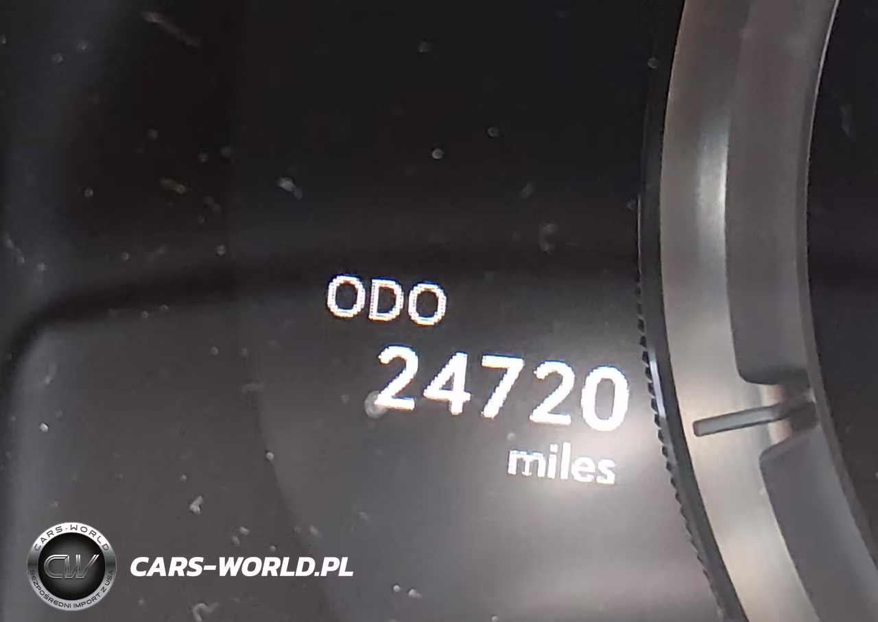 2023 Lexus Es 350 F Sport Handling VIN:58AJZ1B18PU154534 - 15