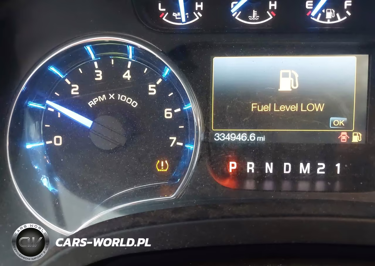 2011 Ford F-150 Xlt VIN:1FTFX1CT8BFA83310 - 15