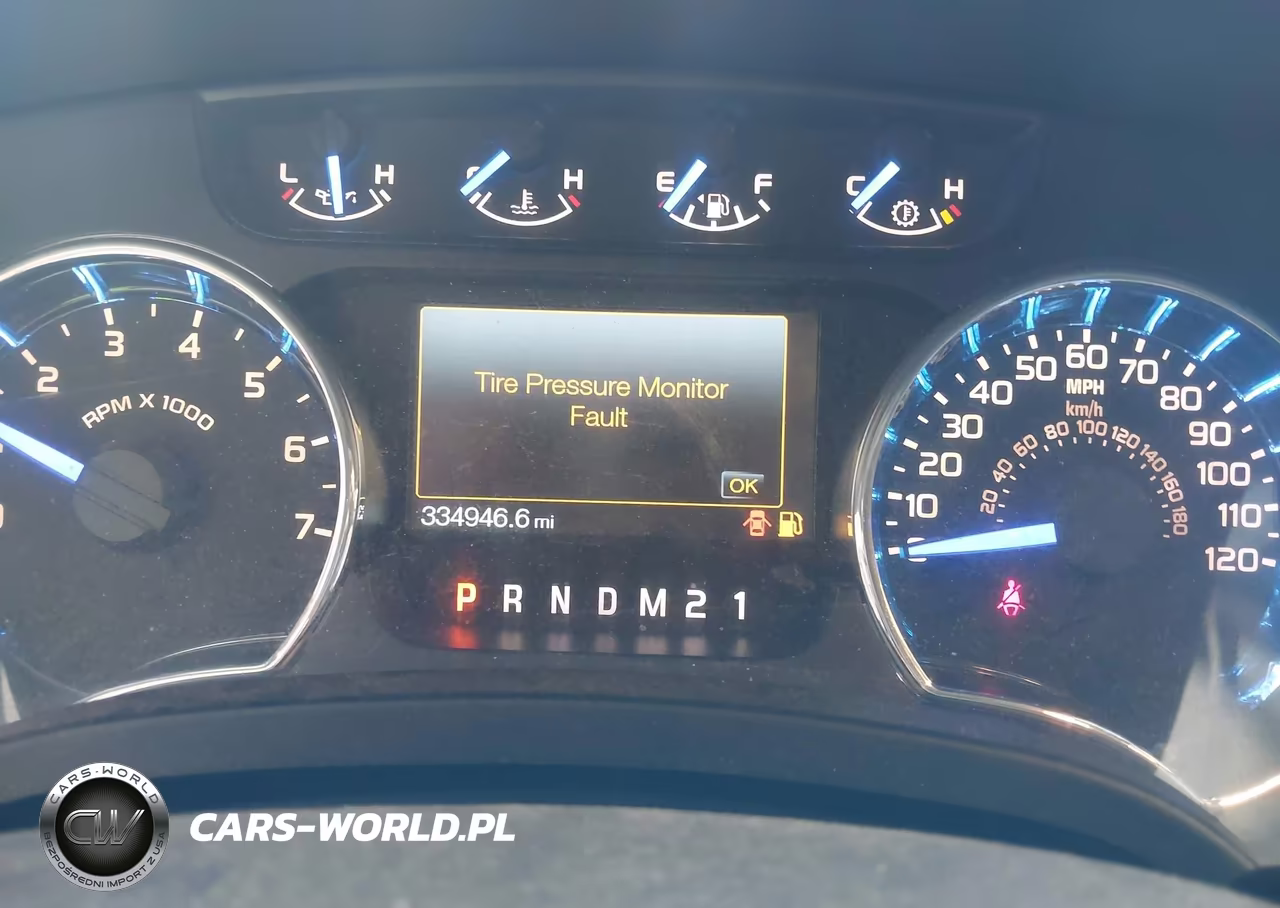 2011 Ford F-150 Xlt VIN:1FTFX1CT8BFA83310 - 7