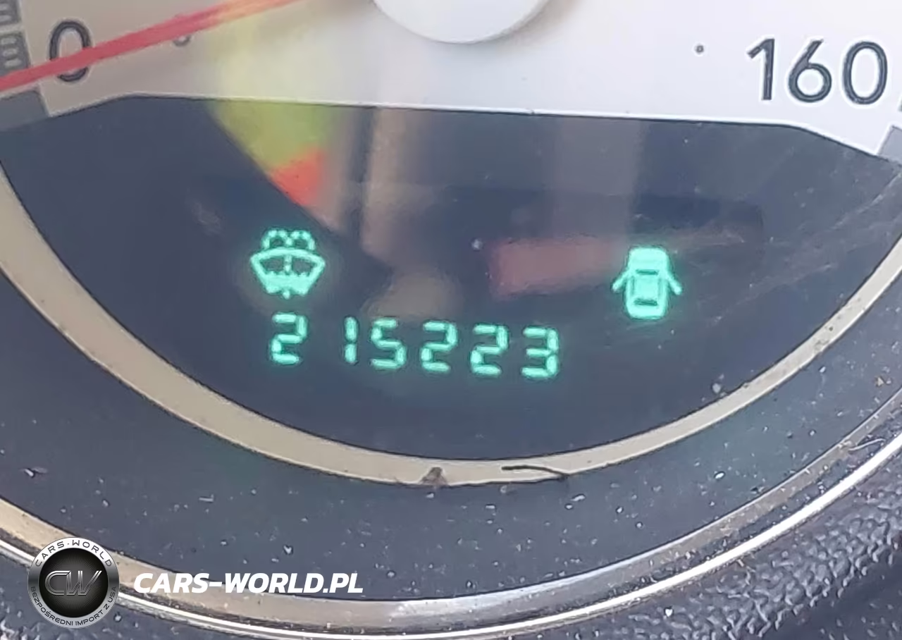 2008 Dodge Charger R-T VIN:2B3KA53H58H265249 - 12