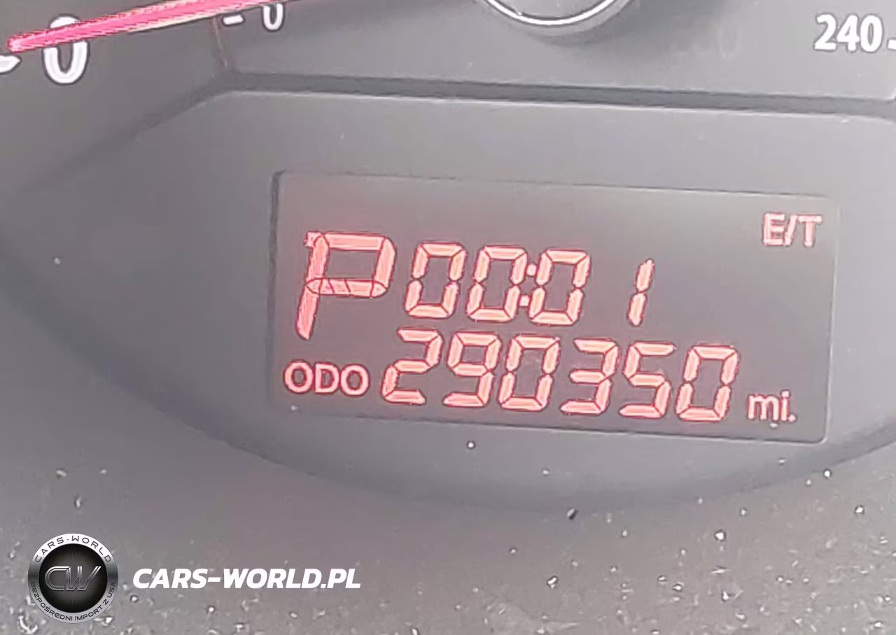 2013 Kia Sorento Lx V6 VIN:5XYKT4A23DG372326 - 16