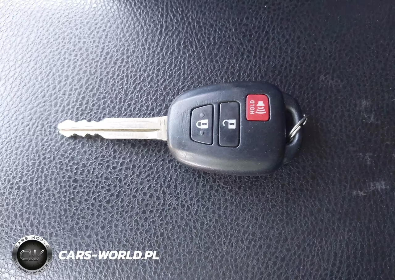 2013 Toyota Rav4 Le VIN:2T3BFREV6DW031044 - 11