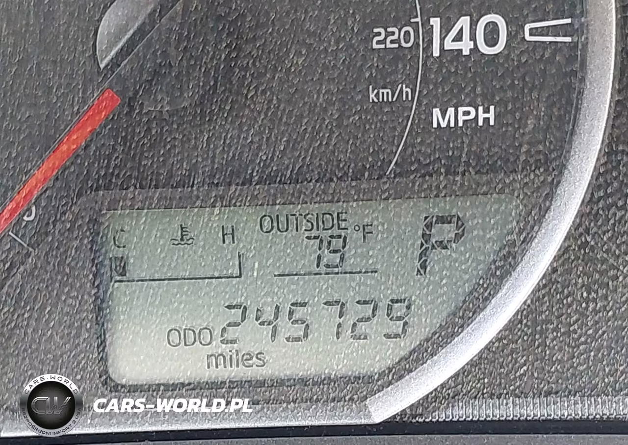 2013 Toyota Rav4 Le VIN:2T3BFREV6DW031044 - 15