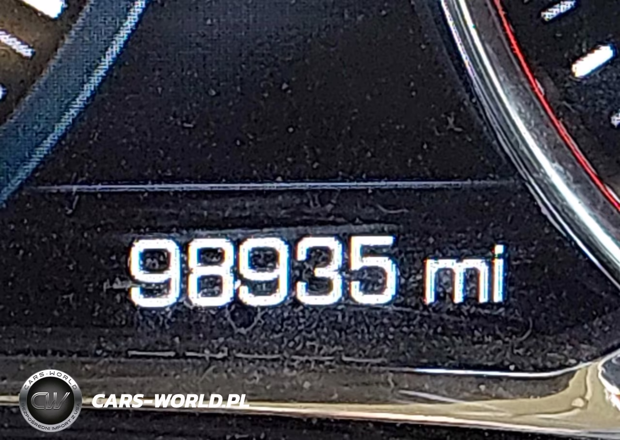 2017 GMC ACADIA DENALI VIN:1GKKNXLSXHZ160687 - 16