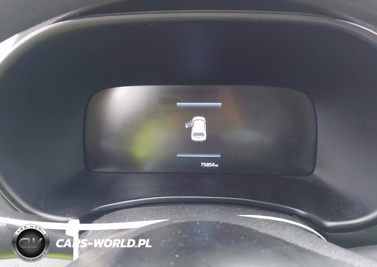 2024 Kia Soul Lx VIN:KNDJ23AUXR7223507 - 7