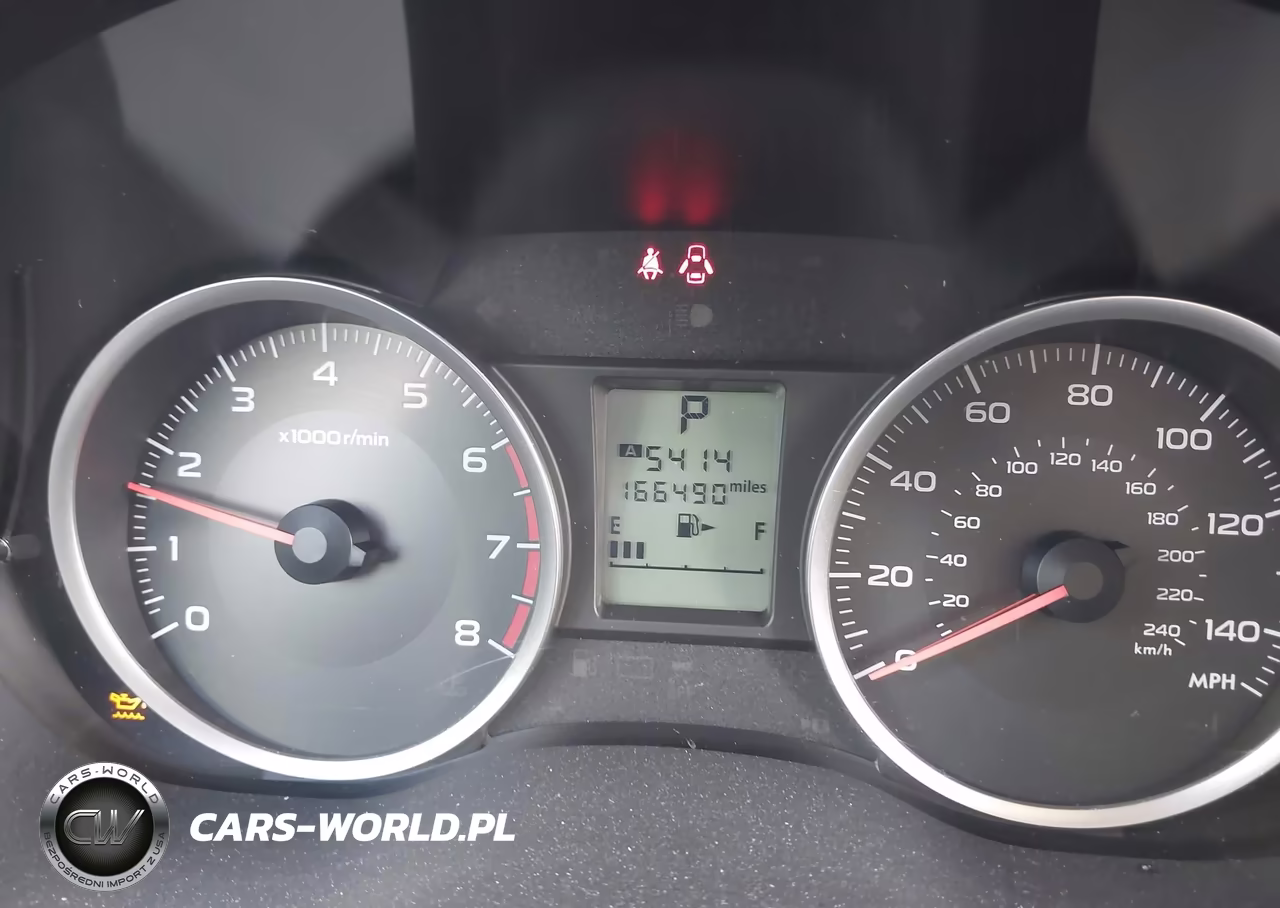 2014 Subaru Forester 2.5I Premium VIN:JF2SJAEC2EH406290 - 15