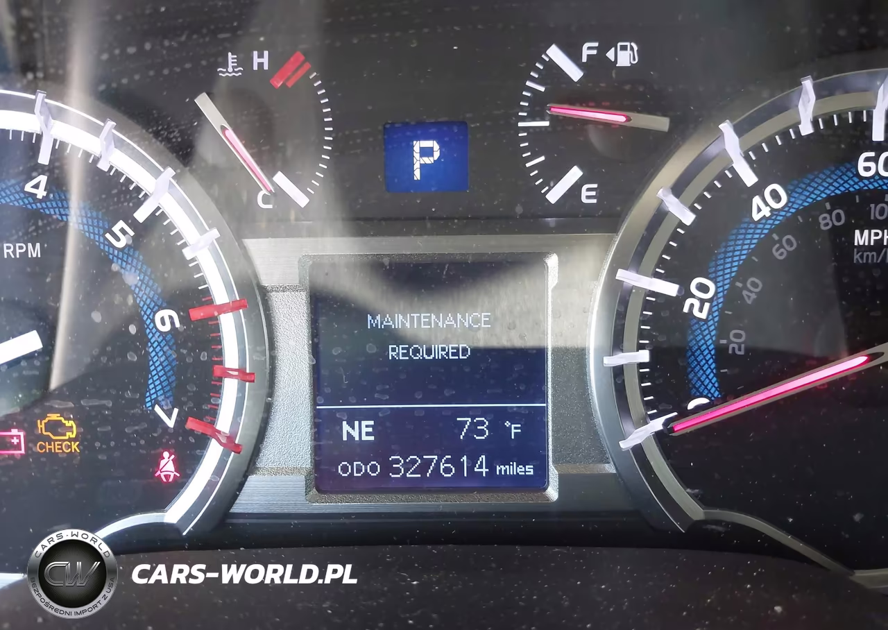 2019 Toyota 4Runner Trd Off Road VIN:JTEBU5JR5K5669387 - 16