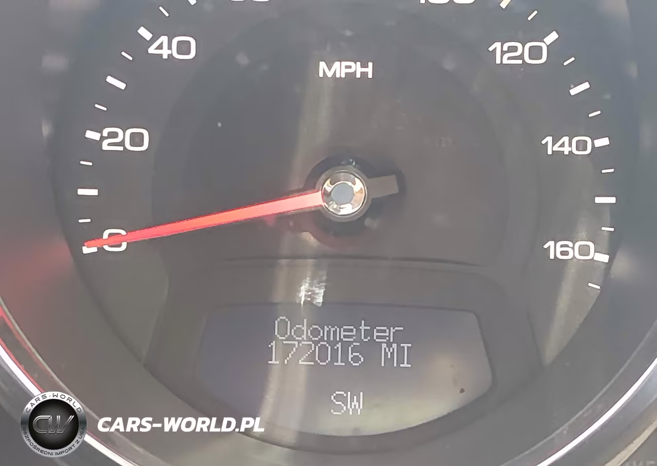 2012 Cadillac Cts Luxury VIN:1G6DE8E58C0154596 - 15