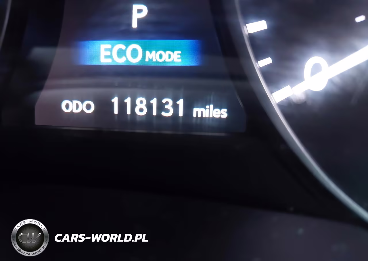 2014 Lexus Es 350 VIN:JTHBK1GGXE2110544 - 15