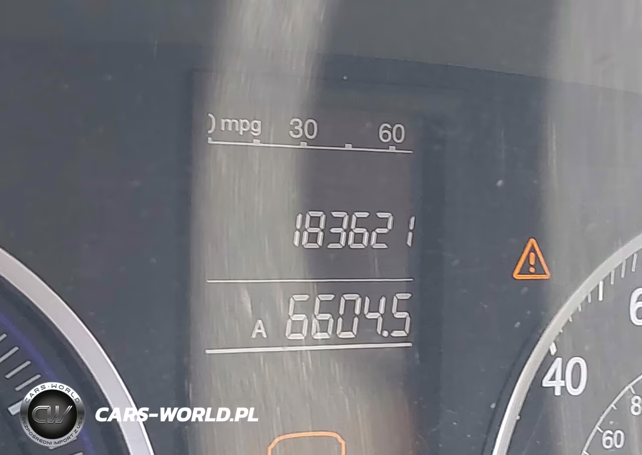 2008 Honda Cr-V Ex VIN:5J6RE48598L021465 - 7