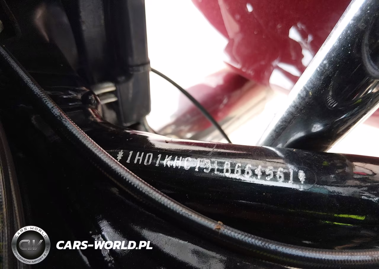 2020 Harley-Davidson Fltrx VIN:1HD1KHC13LB664561 - 10
