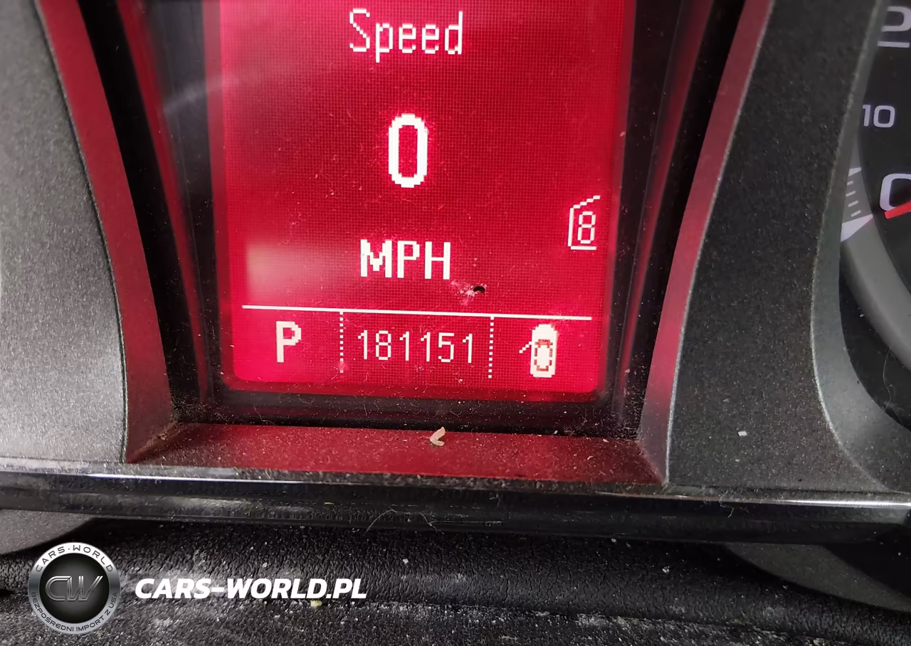 2011 GMC Terrain Slt-1 VIN:2CTALUECXB6338946 - 12