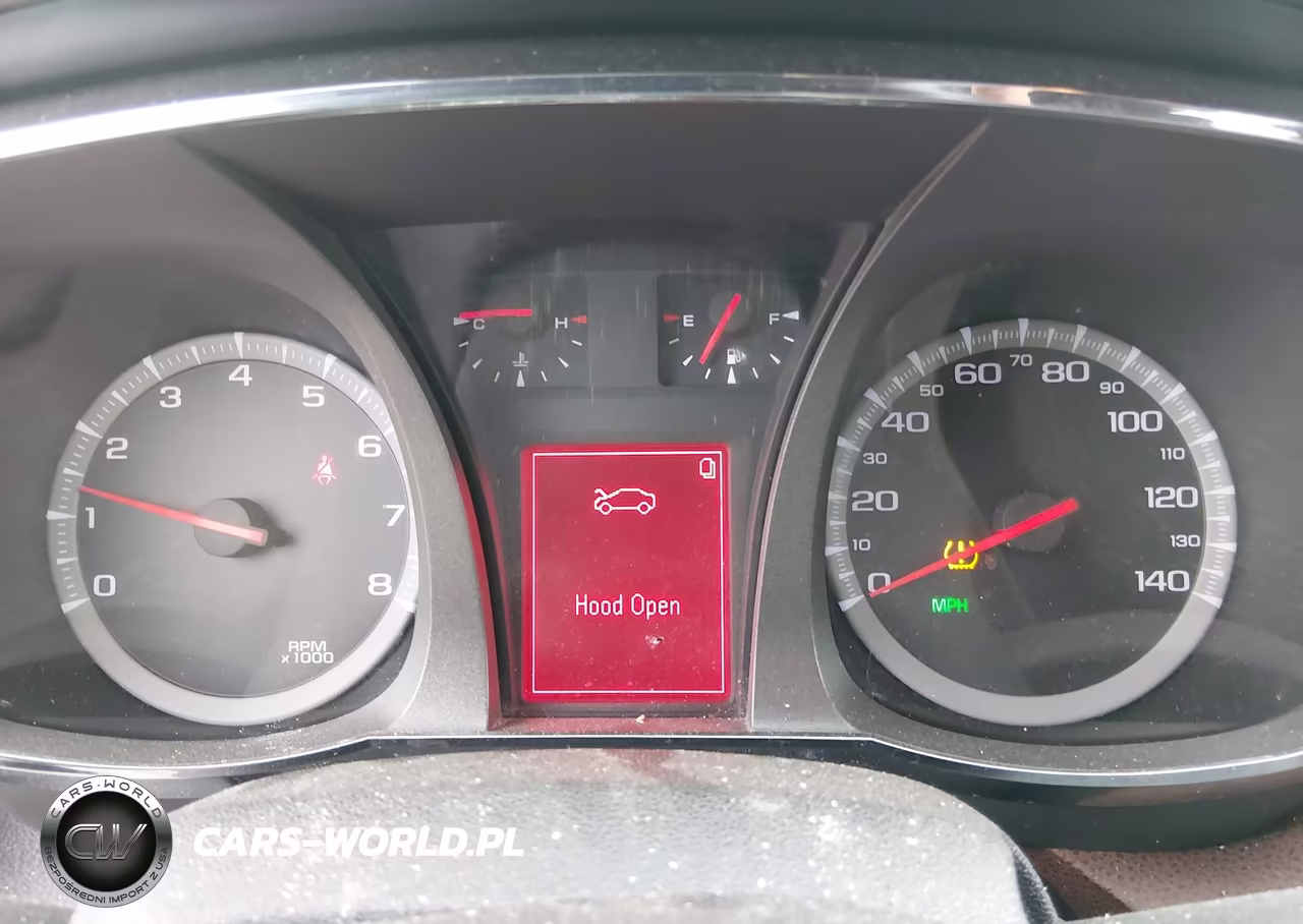 2011 GMC Terrain Slt-1 VIN:2CTALUECXB6338946 - 7