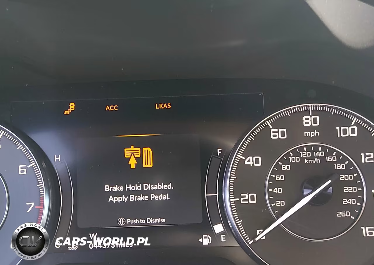 2020 Acura Rdx Technology Package VIN:5J8TC1H55LL020758 - 15