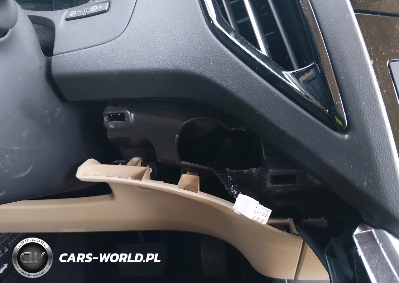 2020 Acura Rdx Technology Package VIN:5J8TC1H55LL020758 - 17