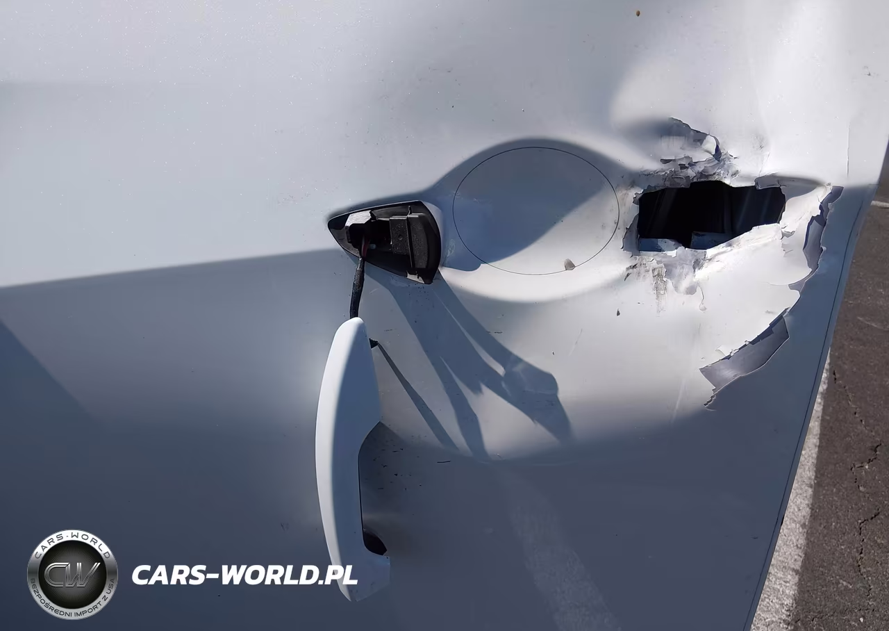 2020 Acura Rdx Technology Package VIN:5J8TC1H55LL020758 - 21